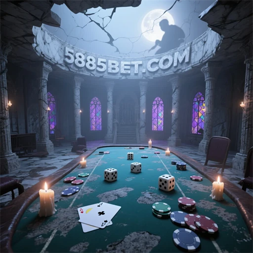 585bet