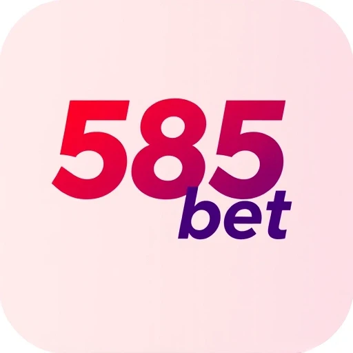 585bet