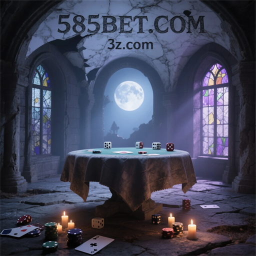 Explore as Promoções Imperdíveis do 585bet